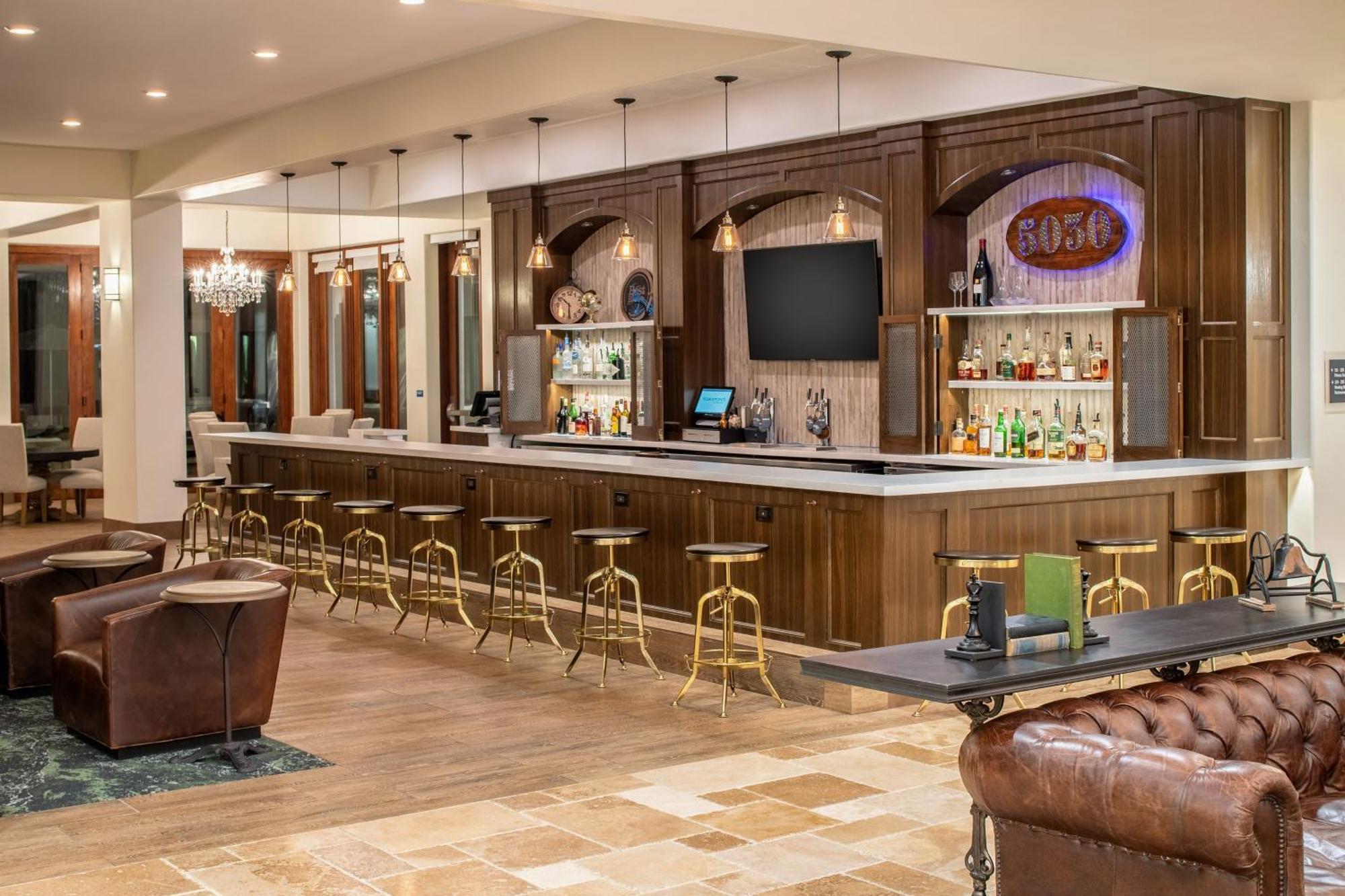 Four Points By Sheraton Santa Cruz Scotts Valley Ngoại thất bức ảnh