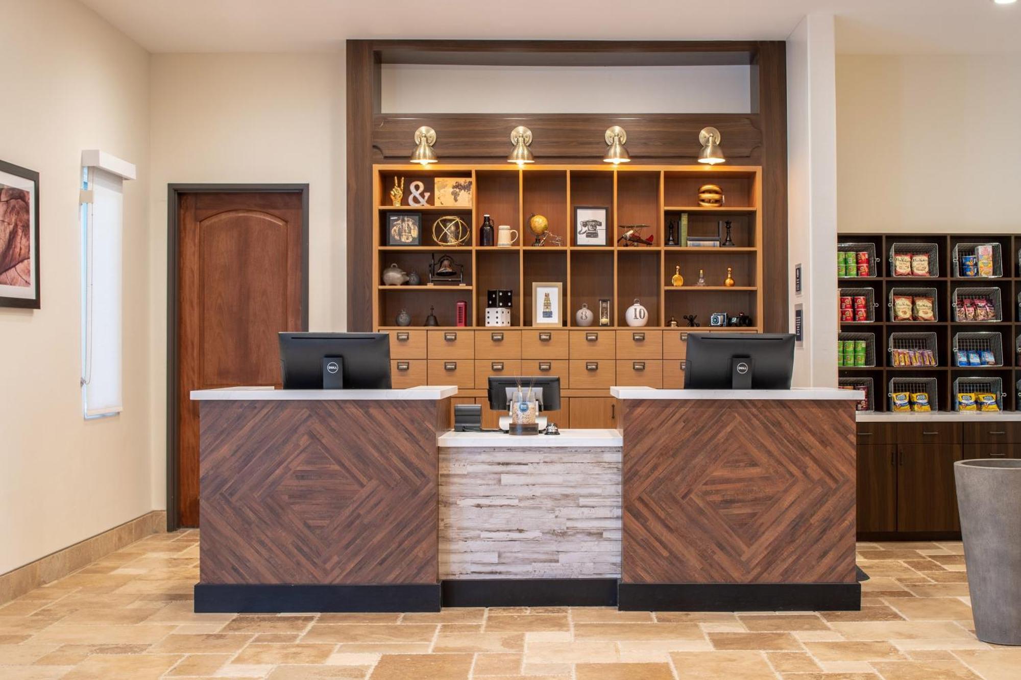 Four Points By Sheraton Santa Cruz Scotts Valley Ngoại thất bức ảnh